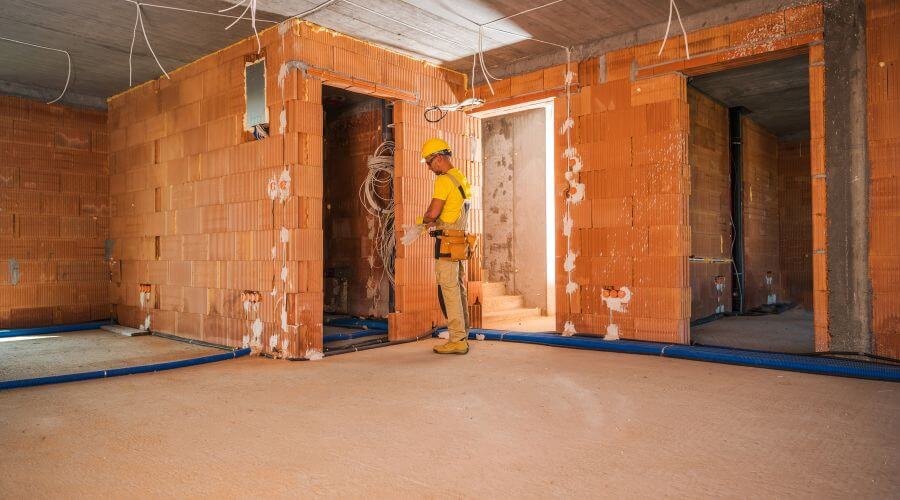Professional residential roofers in Little Suamico, WI